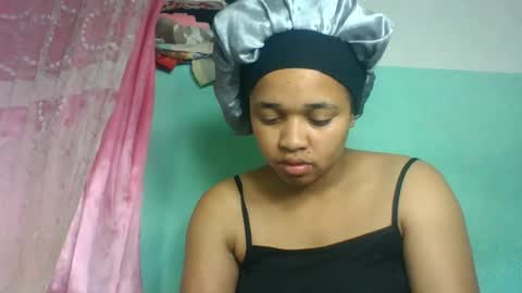 nandrianina416143 online show from 07-25-26, 04:21