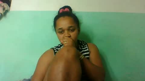 nandrianina416143 online show from 07-27-26, 06:26