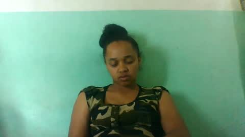 nandrianina416143 online show from 07-29-26, 07:39