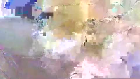 Snapshot of nane_xxx chatting on 09-23-25, 02:20 Nane online show from 09-23-25, 02:20