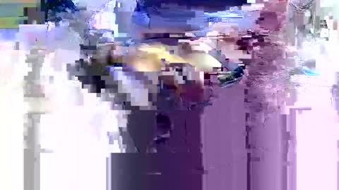 Snapshot of nane_xxx chatting on 09-27-25, 08:30 Nane online show from 09-27-25, 08:30