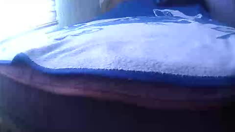 Snapshot of nane_xxx chatting on 10-23-25, 10:36 Nane online show from 10-23-25, 10:36