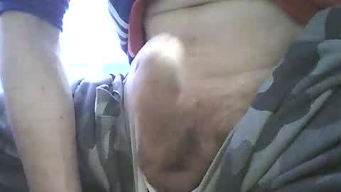 Nane online show from 02-13-26, 01:18