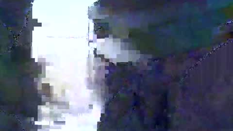 Nane online show from 03-14-26, 06:35