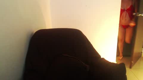 Nani online show from 12-01-24, 11:36