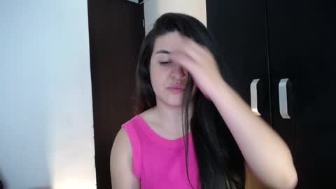 Nani online show from 03-04-25, 01:34