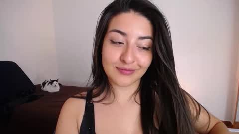 Nani online show from 02-13-26, 11:56