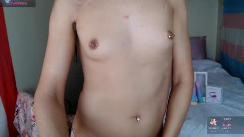 Snapshot of nanikitty69 chatting on 01-19-25, 08:19 Nanki Teresa online show from 01-19-25, 08:19