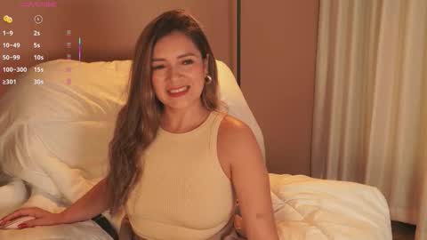 Snapshot of nanis_dash chatting on 12-05-25, 07:32 nanis_dash online show from 12-05-25, 07:32