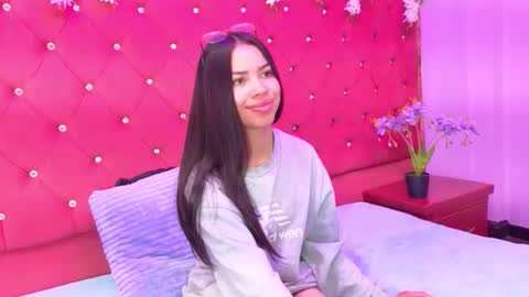 nanis james15 online show from 01-09-26, 03:20