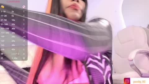 anna online show from 12-17-24, 11:05