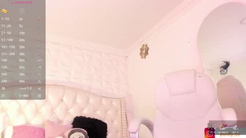 anna online show from 01-11-25, 12:22