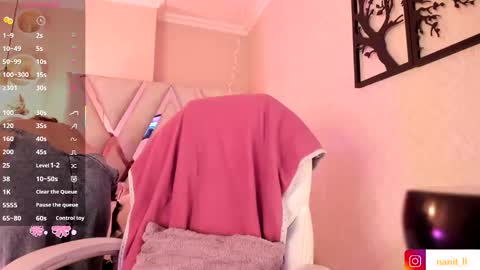 anna online show from 03-04-26, 10:16