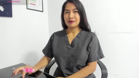 Nanku online show from 01-13-26, 01:16