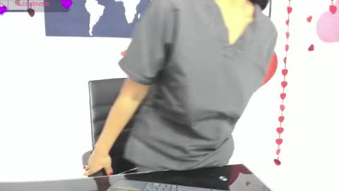 Nanku online show from 02-17-26, 12:45