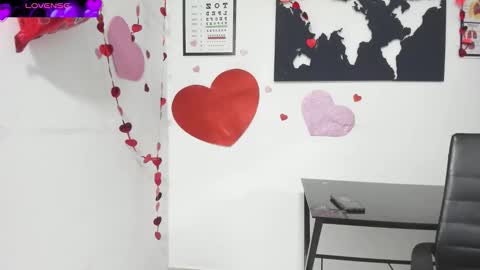 Nanku online show from 02-18-26, 01:07