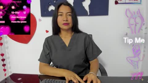 Nanku online show from 02-23-26, 12:57