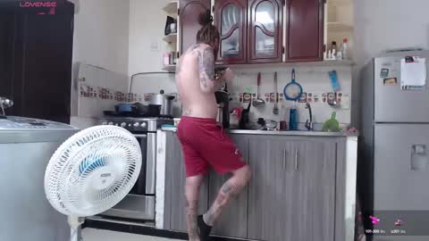 Snapshot of nanna_and_balder2 chatting on 03-06-25, 09:09 nanna_and_balder2 online show from 03-06-25, 09:09