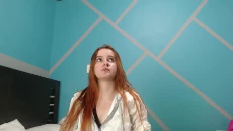 Snapshot of nanna_and_balder2 chatting on 11-02-25, 04:04 nanna_and_balder2 online show from 11-02-25, 04:04