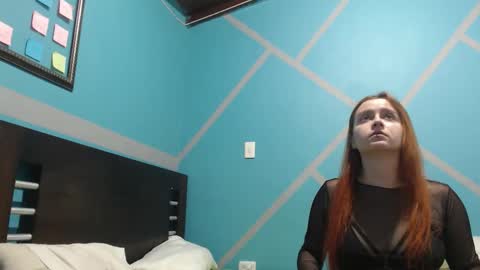 Snapshot of nanna_and_balder2 chatting on 11-12-25, 02:45 nanna_and_balder2 online show from 11-12-25, 02:45