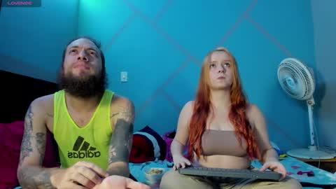 Snapshot of nanna_and_balder2 chatting on 01-11-26, 04:17 nanna_and_balder2 online show from 01-11-26, 04:17