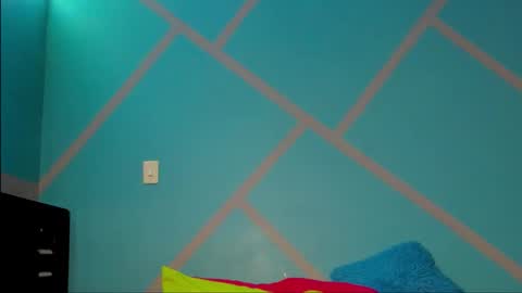 Snapshot of nanna_and_balder2 chatting on 02-14-26, 12:51 nanna_and_balder2 online show from 02-14-26, 12:51