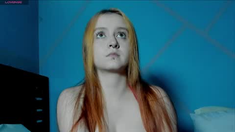 Snapshot of nanna_and_balder2 chatting on 03-08-26, 02:04 nanna_and_balder2 online show from 03-08-26, 02:04