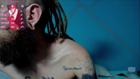 Snapshot of nanna_and_balder2 chatting on 03-11-26, 12:16 nanna_and_balder2 online show from 03-11-26, 12:16