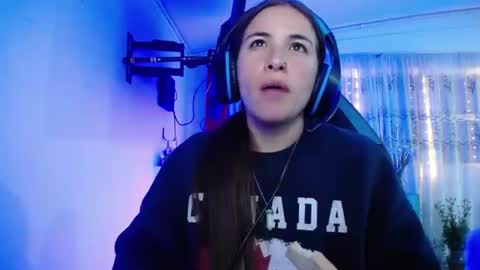 Snapshot of nanna_yoshi chatting on 12-21-24, 01:36 nanna yoshi online show from 12-21-24, 01:36