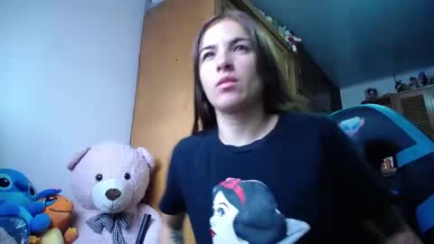 nanna yoshi online show from 02-03-26, 08:03