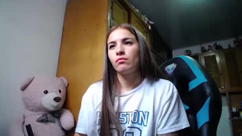 nanna yoshi online show from 02-13-26, 08:38