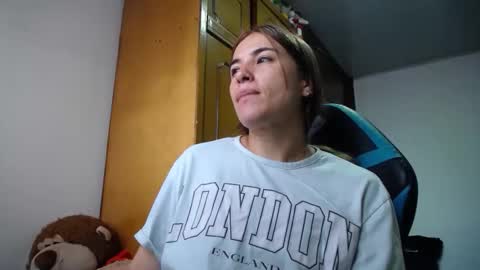 nanna yoshi online show from 04-13-26, 06:46