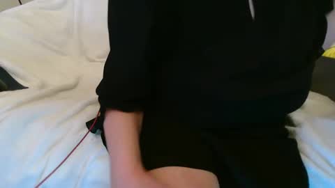 Snapshot of nannabaldur chatting on 03-12-25, 04:56 Nanna Baldur online show from 03-12-25, 04:56