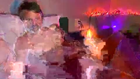 nannerbrains online show from 03-23-26, 07:34