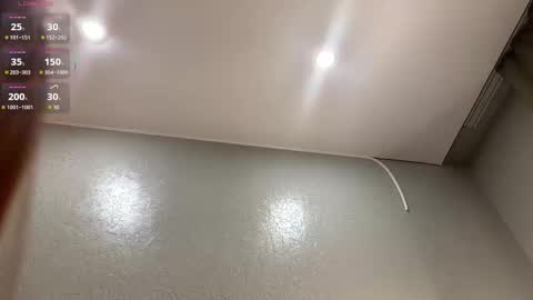 Hanna online show from 03-07-26, 02:58