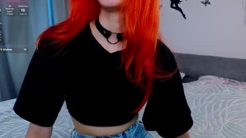 nannetteterrill online show from 02-24-26, 06:11