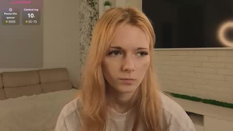 nannetteterrill online show from 03-25-26, 06:08