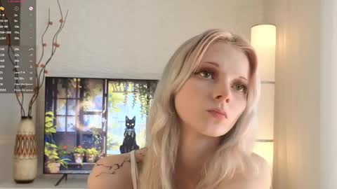 Snapshot of nannetteterrill chatting on 06-02-26, 06:04 nannetteterrill online show from 06-02-26, 06:04
