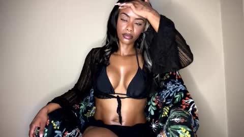 Nanneypooh online show from 04-04-26, 04:22