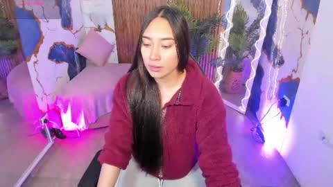  Nanni  online show from 07-11-26, 02:58