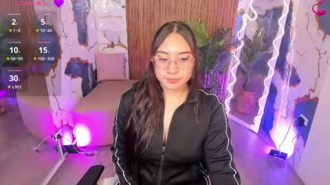  Nanni  online show from 07-23-26, 02:53