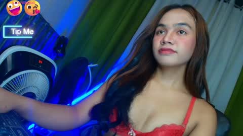 nanno_ontop online show from 04-25-26, 01:25