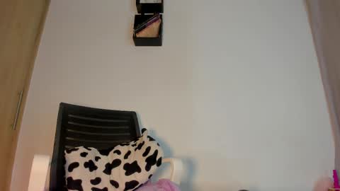 Nanny  online show from 04-17-26, 12:24