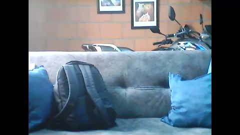 nano1206 online show from 02-27-25, 04:53