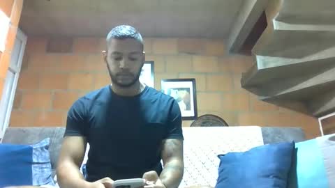 nano1206 online show from 02-16-26, 01:18