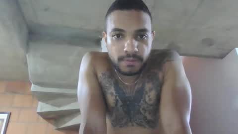 nano1206 online show from 04-11-26, 04:11