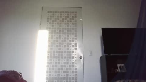 nano1206 online show from 04-25-26, 10:29