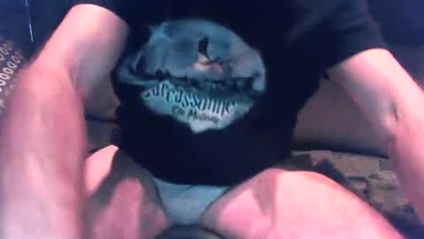 nano22968832 online show from 01-17-26, 03:00