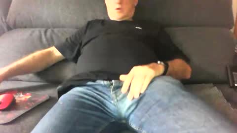 nano22968832 online show from 01-19-26, 02:32