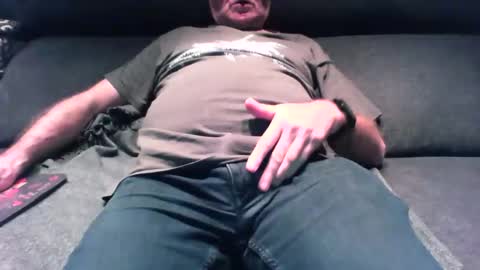 nano22968832 online show from 02-14-26, 06:59